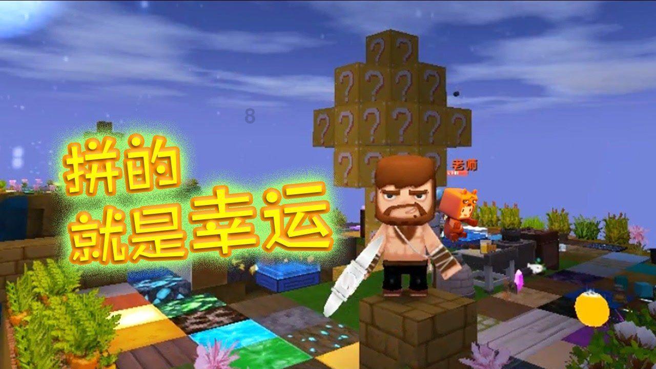 让你的问题迎刃而解的人心和顺的含义是什么?问答网站